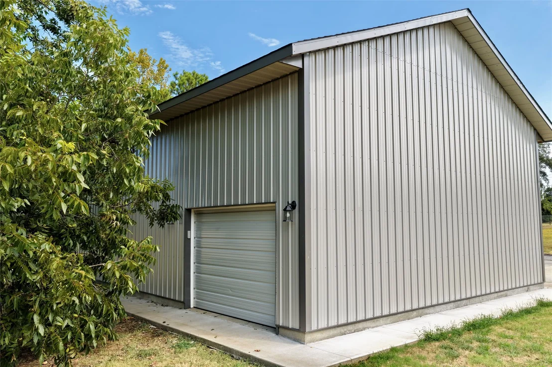 Photo of 1812 Sunset Drive