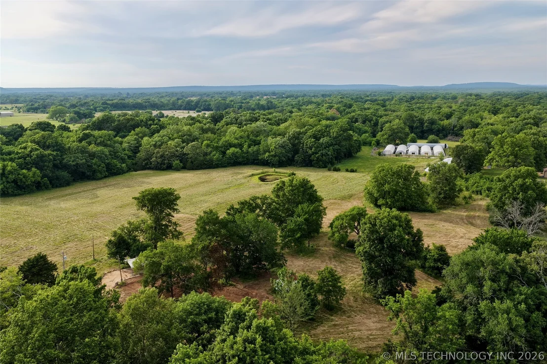Photo of 408377 E 1140 Road