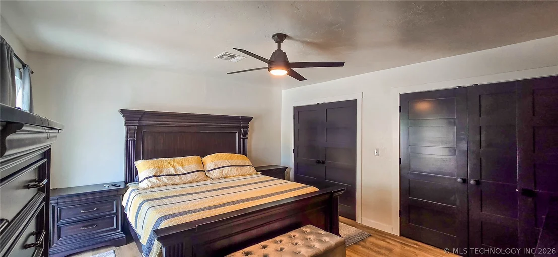 Photo of 114579 Beachview Circle