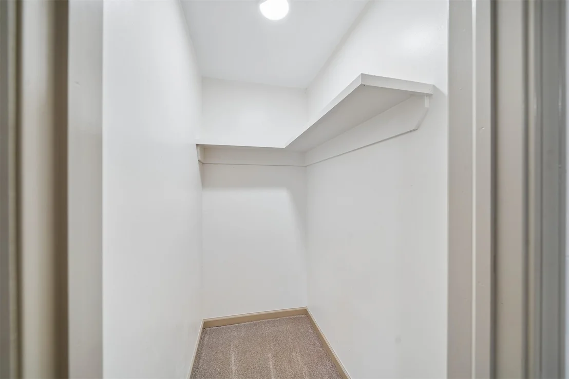 Photo of 31475 Dunegan Road