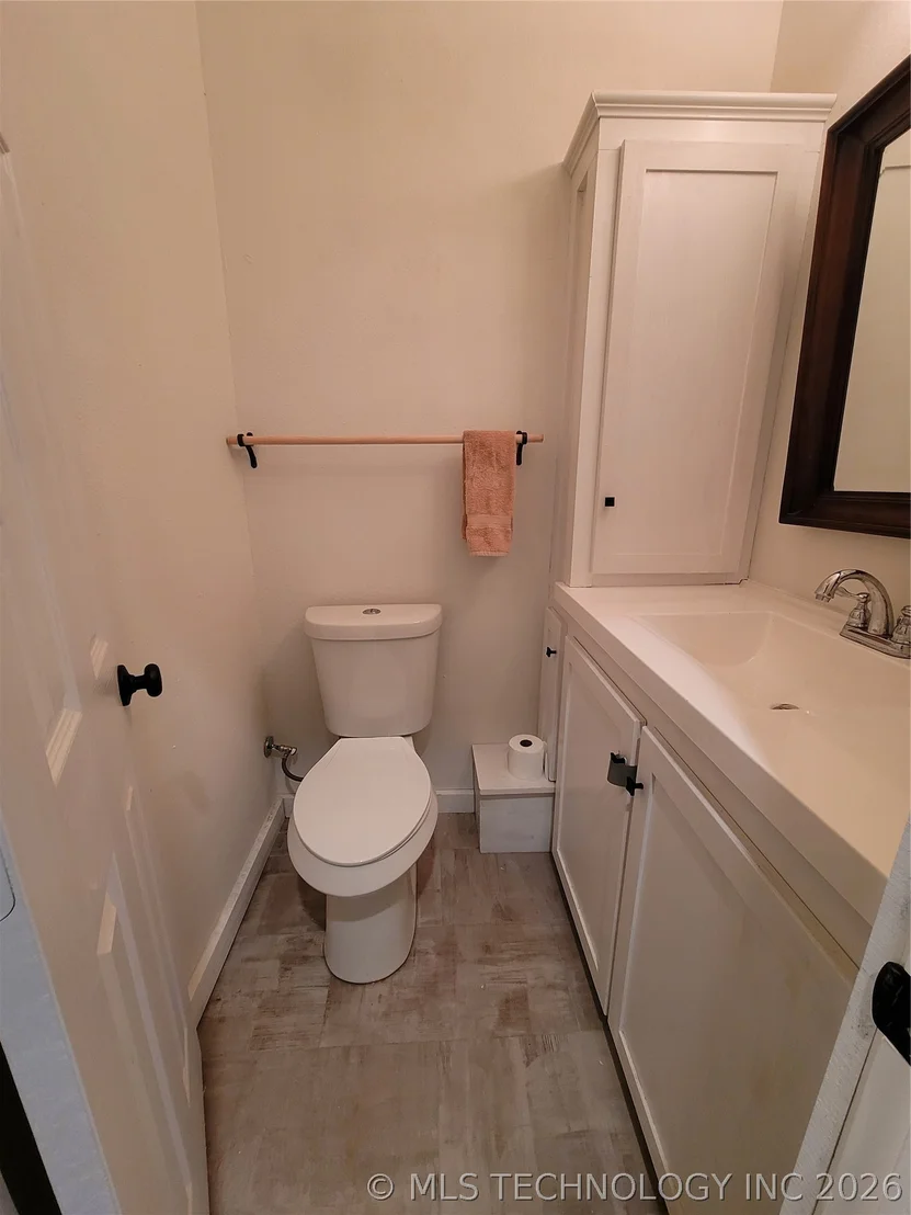 Photo of 23 Falcon Nest Road Falcon Cove 2