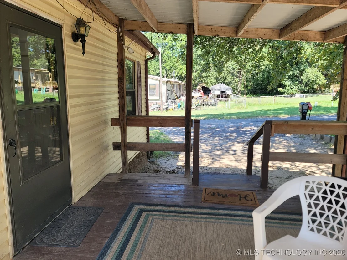 Photo of 114549 S 4182 Road