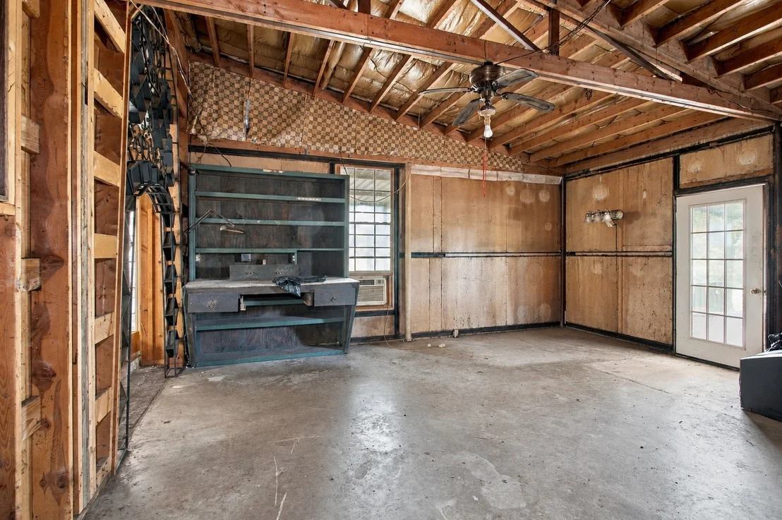 Photo of 113 Vanzandt