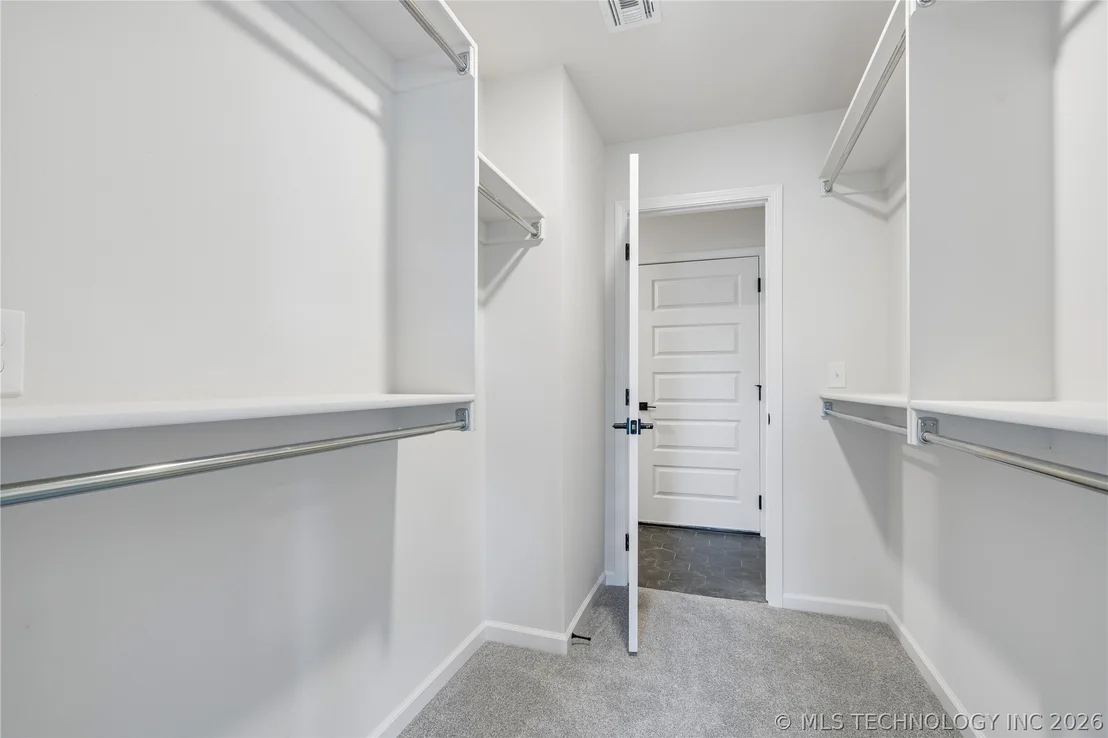 Photo of 1121 E Cherry Street