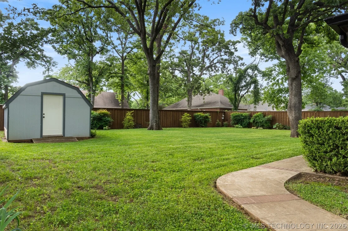 Photo of 3005 Quail Ridge