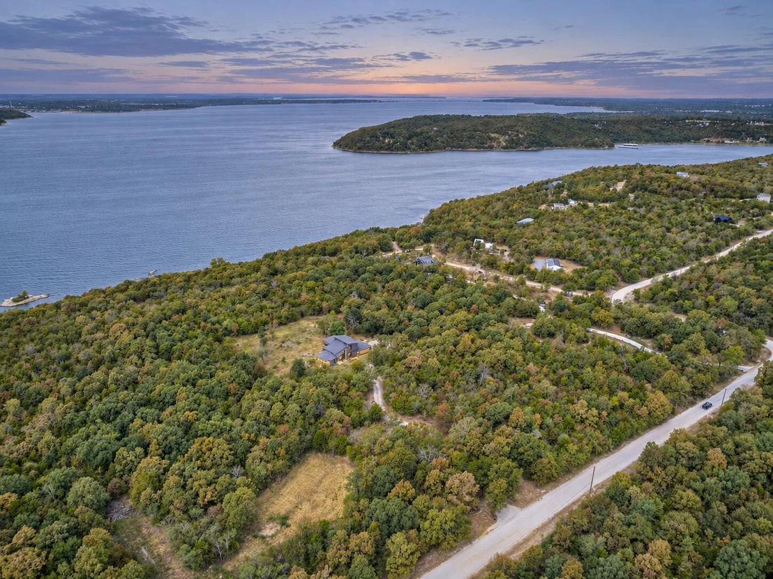 Photo of 1073 Hidden Ridge Road