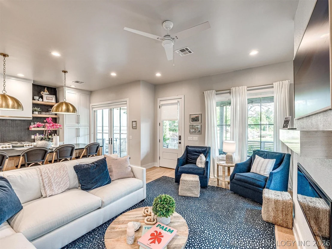 Photo of 82 Pistache Lane