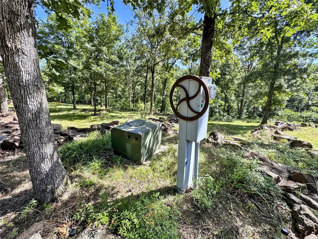 Photo of 33473 Hwy 82
