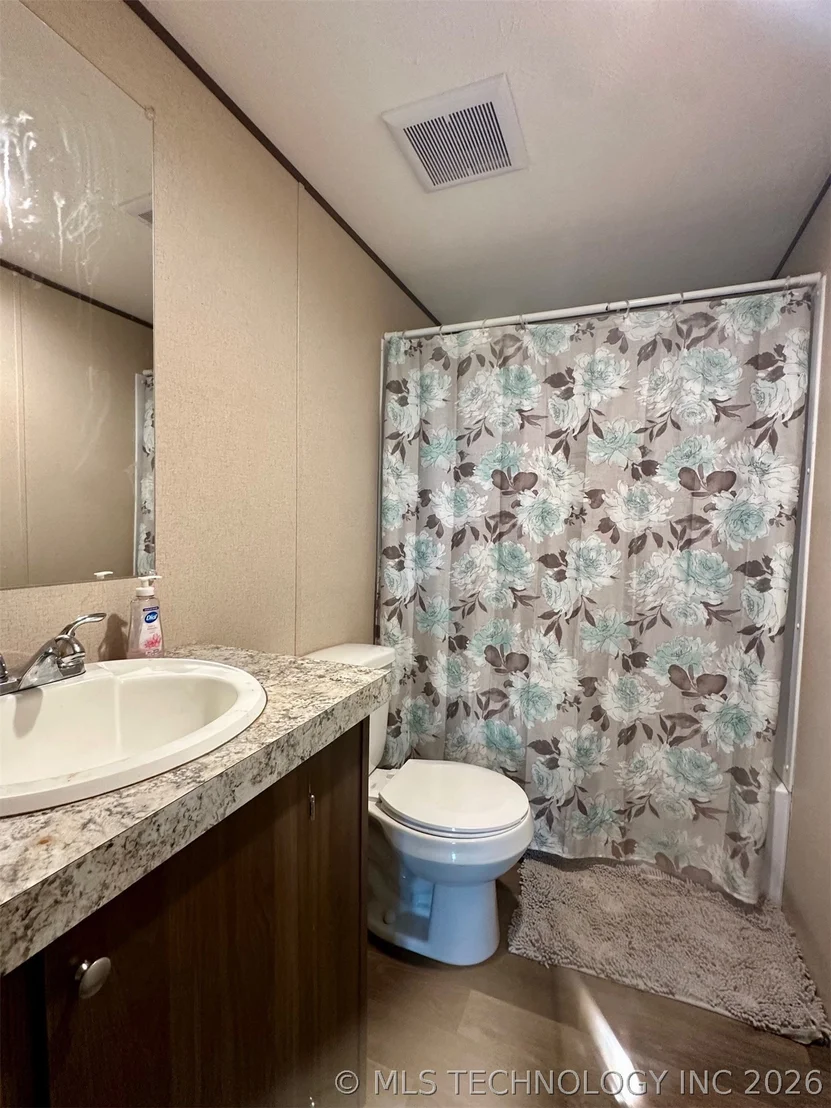 Photo of 12163 Snell