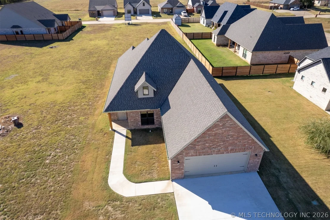 Photo of 849 Beretta Boulevard