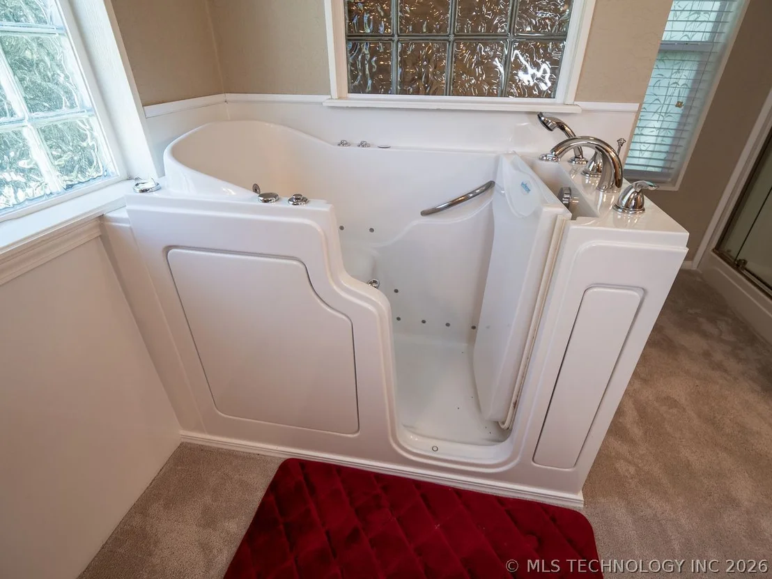 Photo of 4750 Willis Drive
