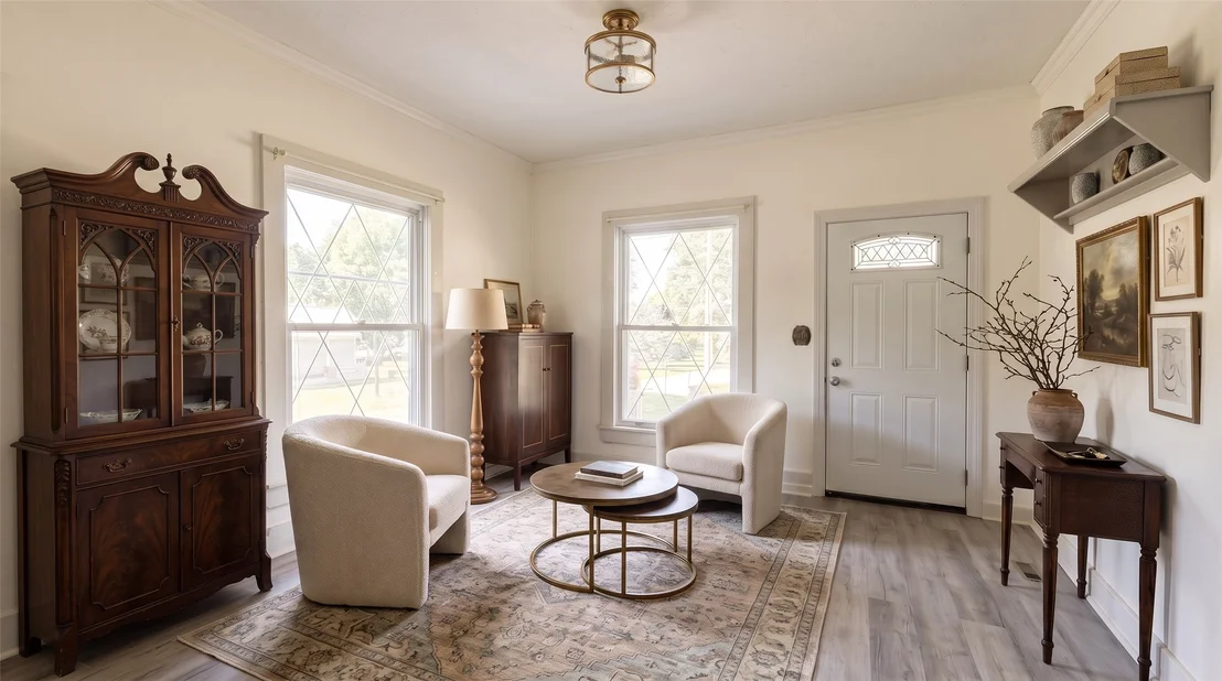 Photo of 501 High Street