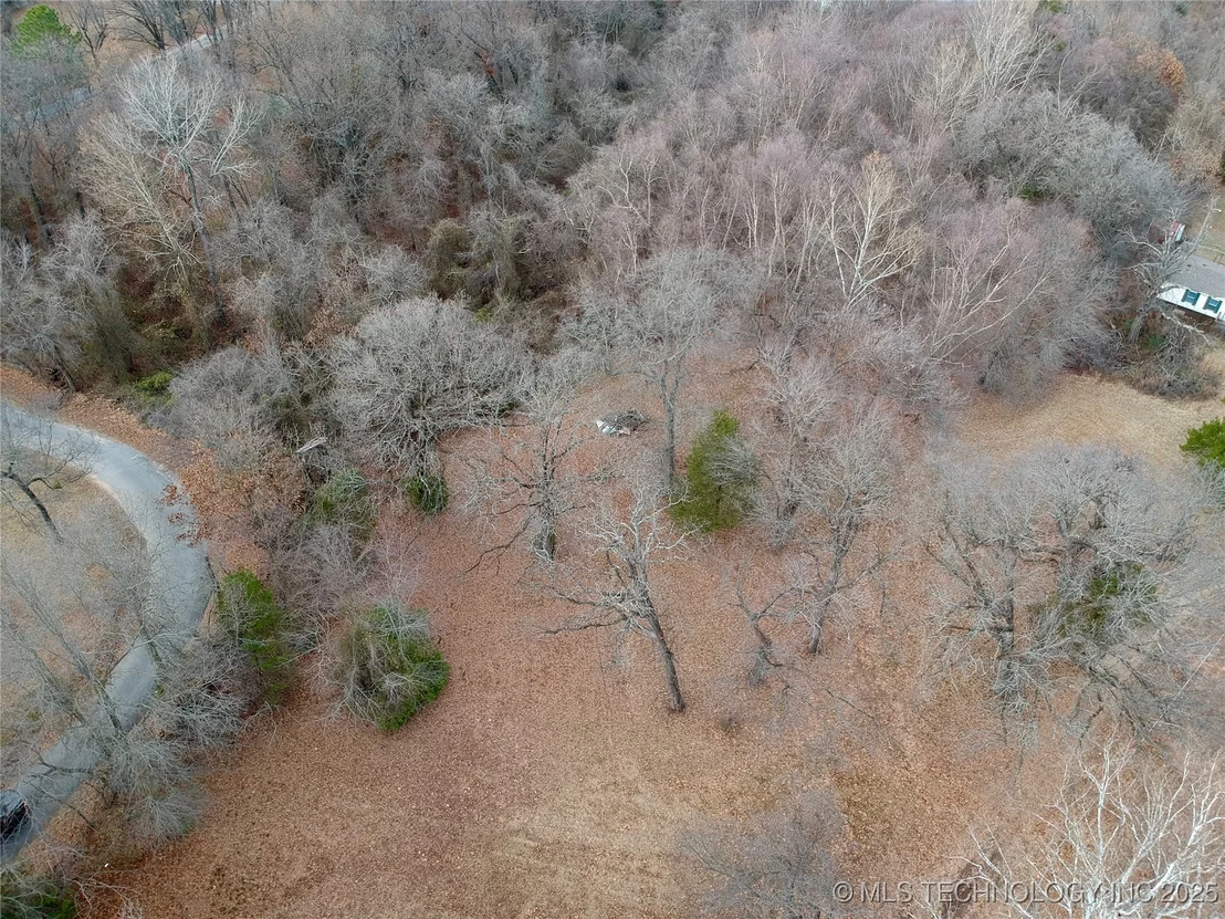 Photo of 1437 Nitzel Road