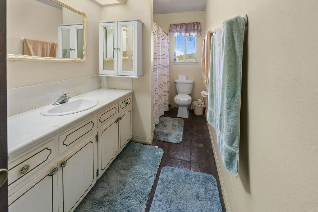 Photo of 2688 W 627