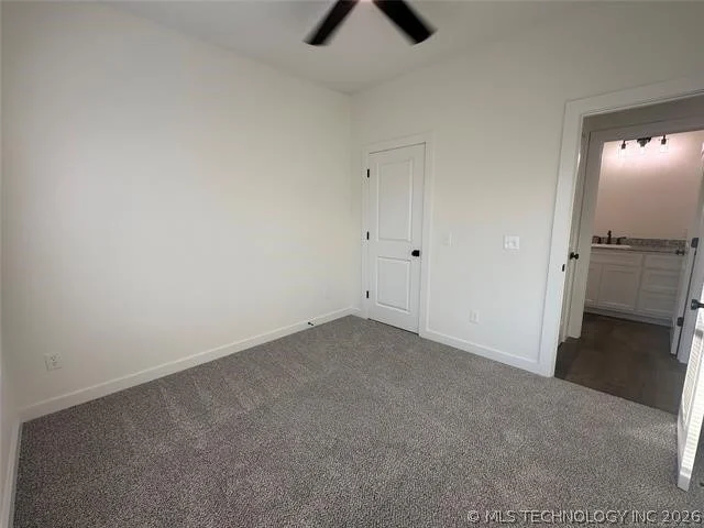 Photo of 608 S 3rd Street