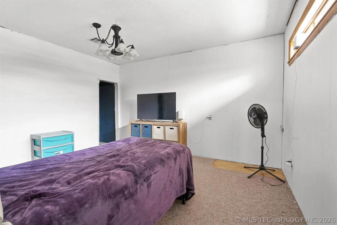 Photo of 302 3rd Street