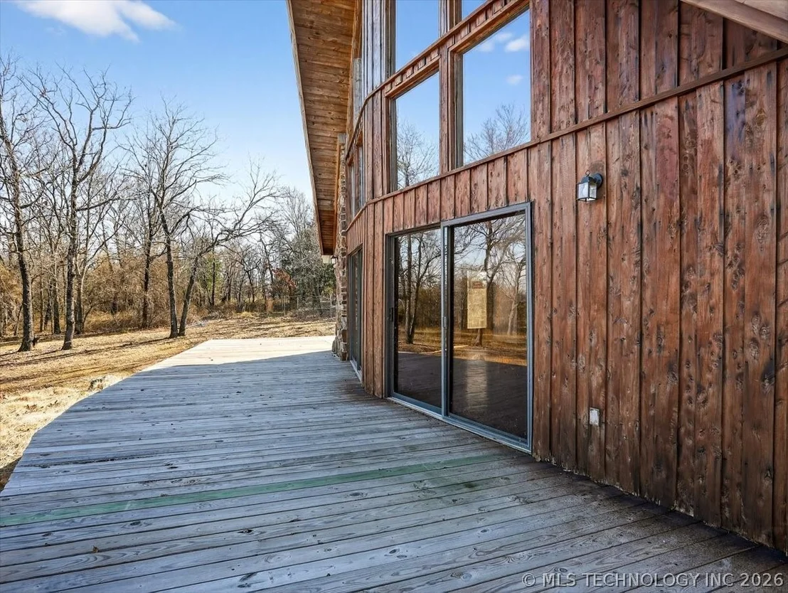 Photo of 22191 Carters Lake Road