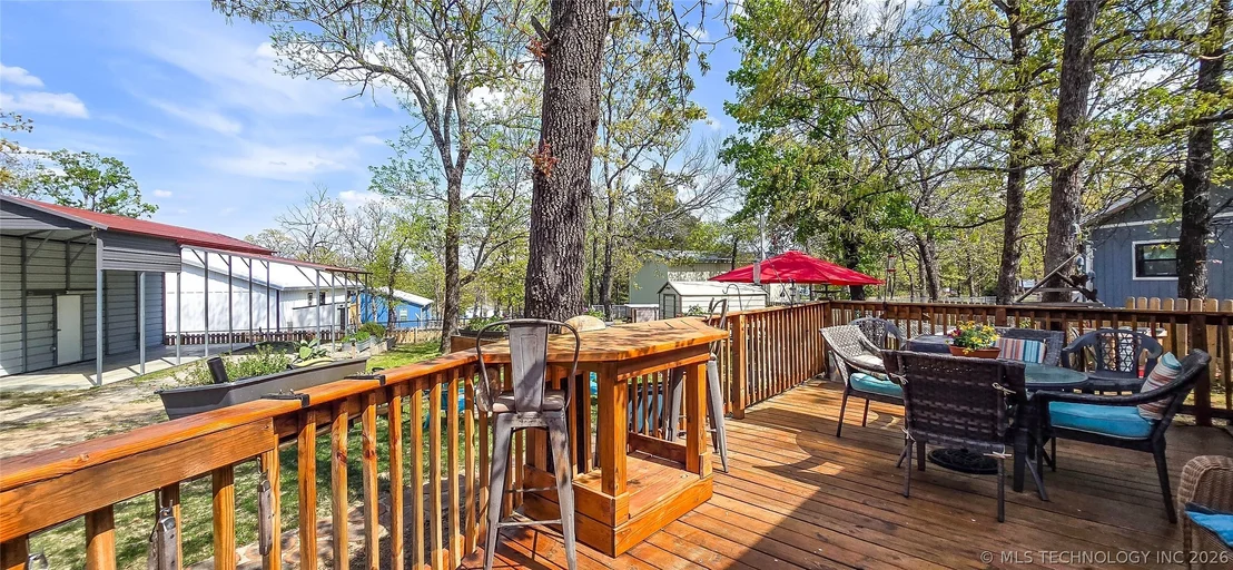 Photo of 88 Mohawk Drive