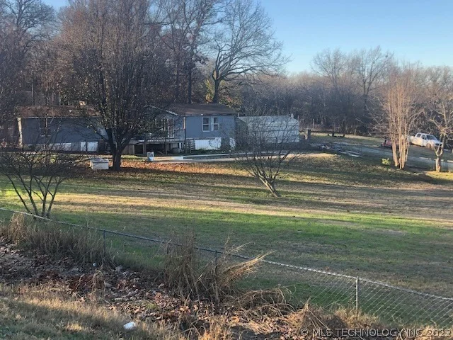 Photo of 219 Mistletoe Lane