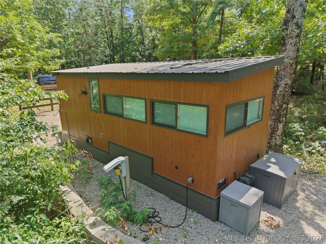 Photo of 5958 Wiley Ridge Road