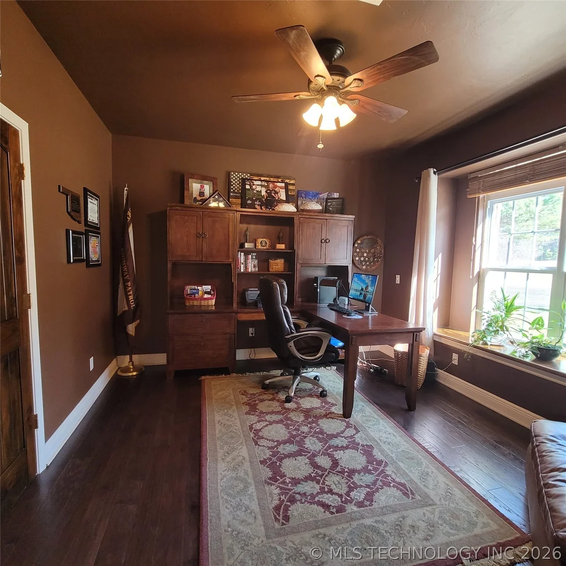 Photo of 120546 S 4160 Road