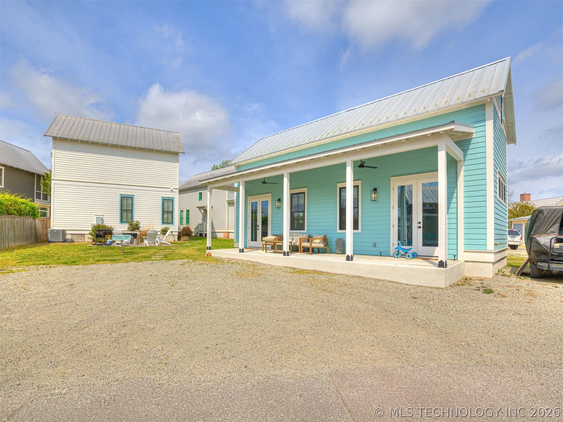 Photo of 36 Firefly Lane