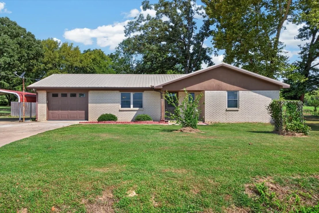 Photo of 14630 Edward Loop
