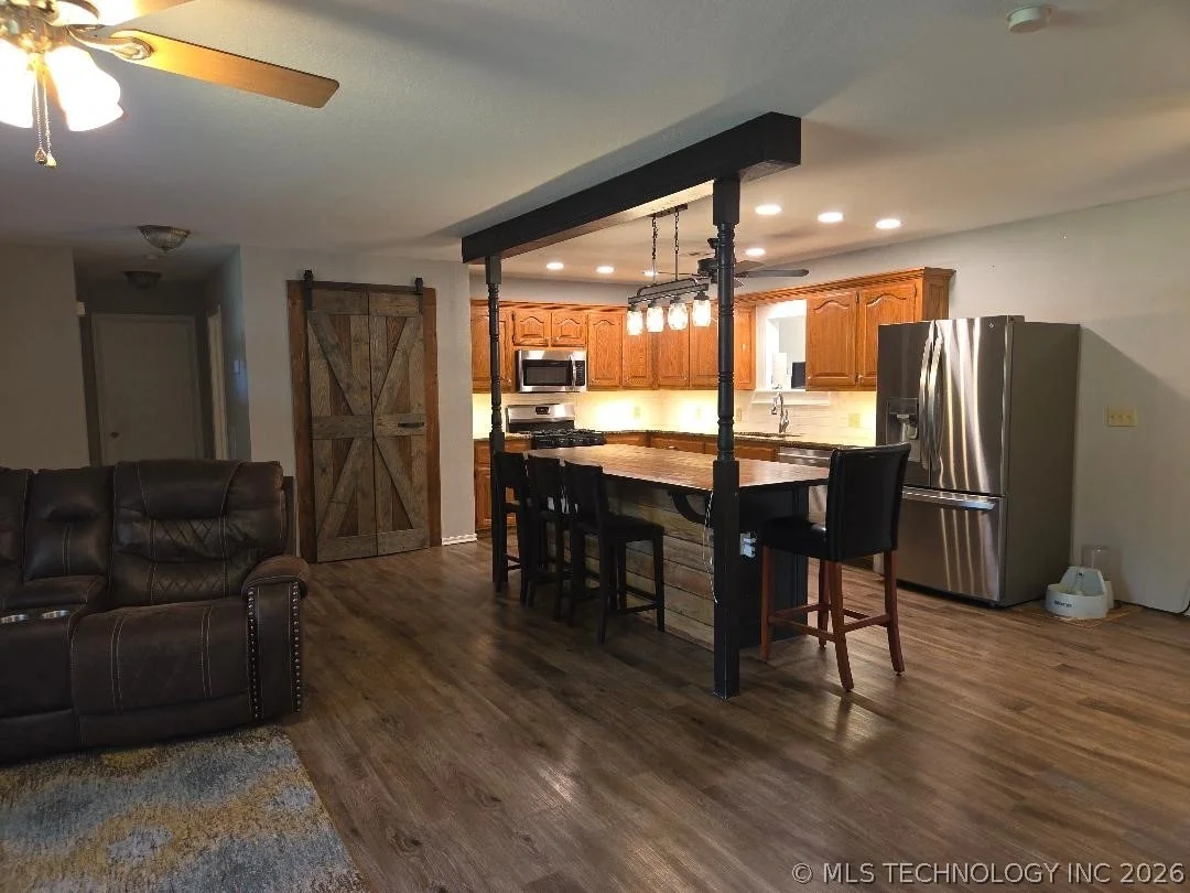 Photo of 77 Dogwood Trail