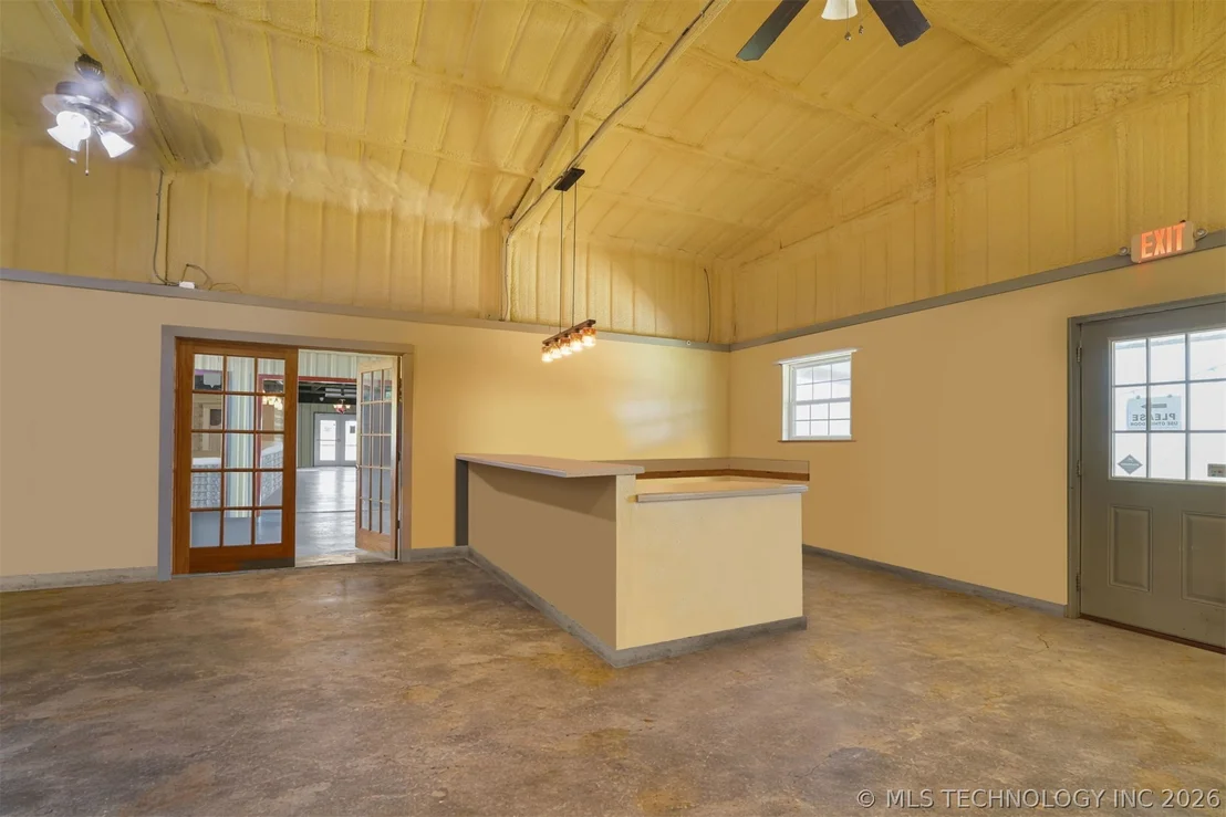 Photo of 3565 Sawmill Road