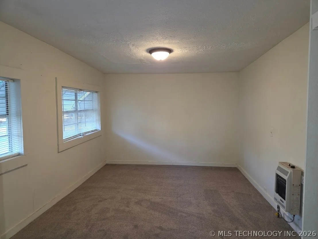 Photo of 309 W Foley