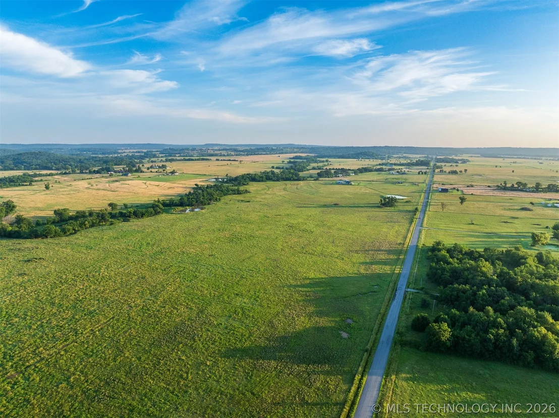Photo of 3 N 427 Road