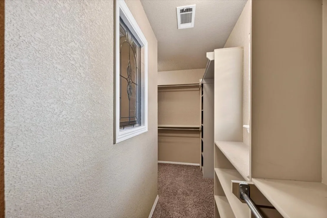 Photo of 23570 Wolf Valley Road