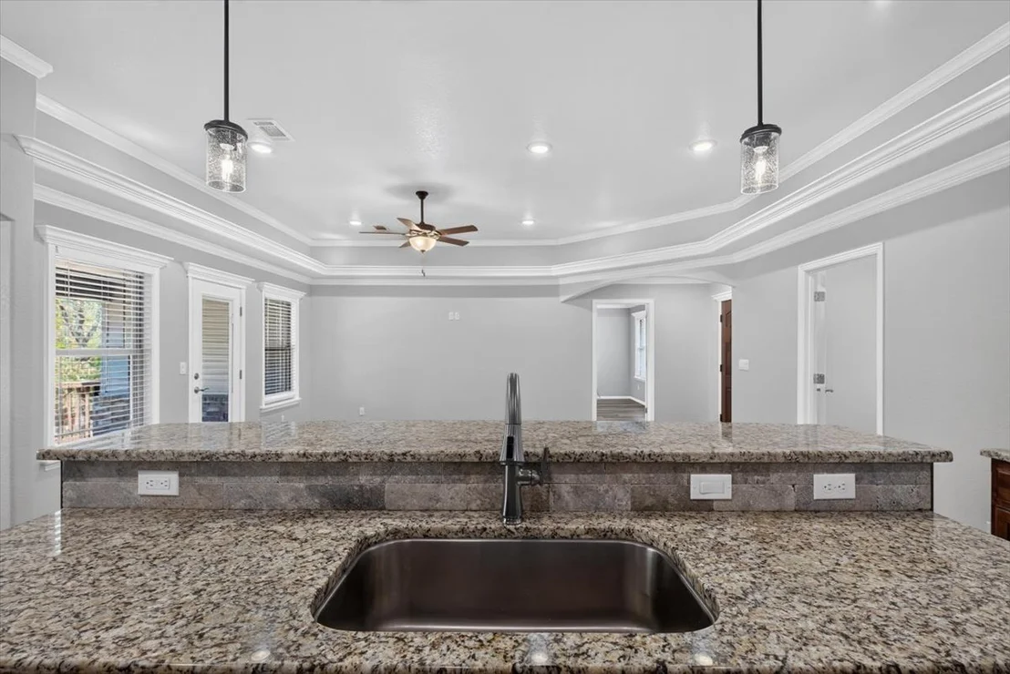 Photo of 301 Eagle Crest