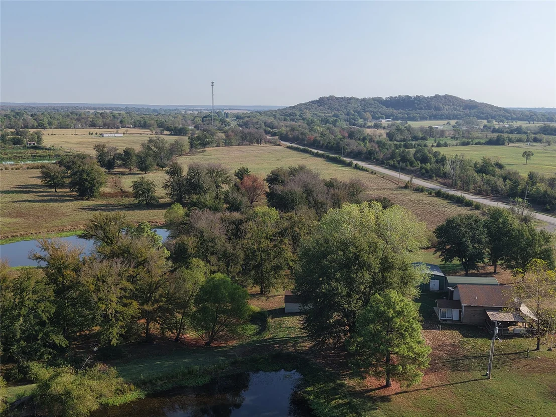 Photo of 27475 Hwy 112 Old