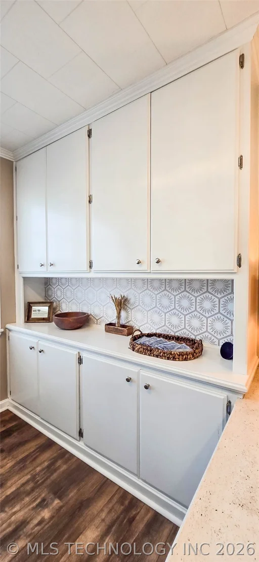 Photo of 1614 Sherwood Road