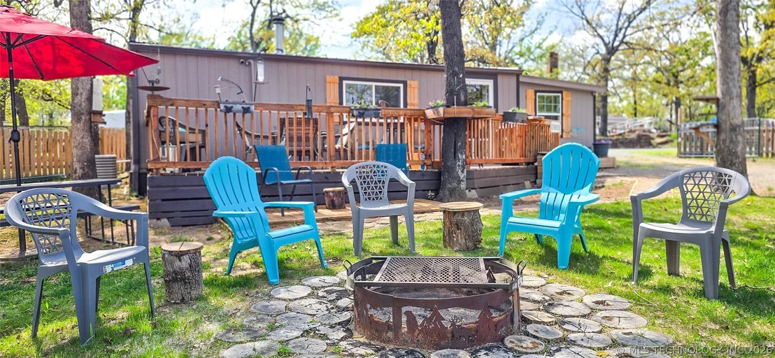 Photo of 88 Mohawk Drive
