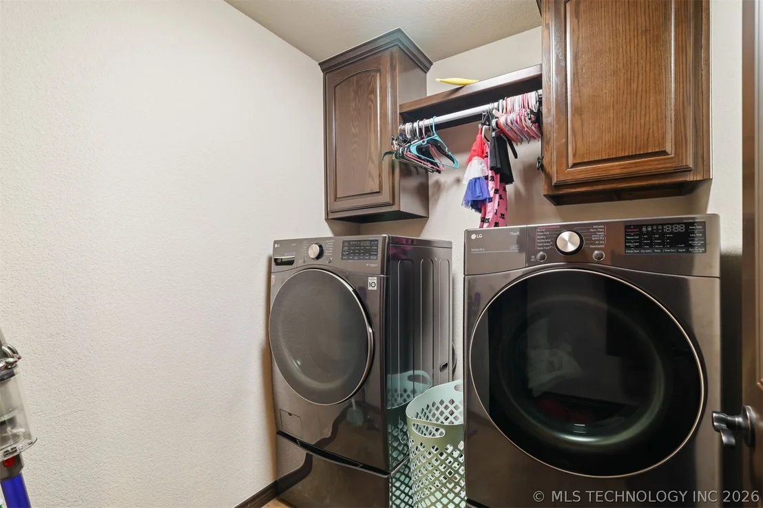 Photo of 3488 Bryan Road