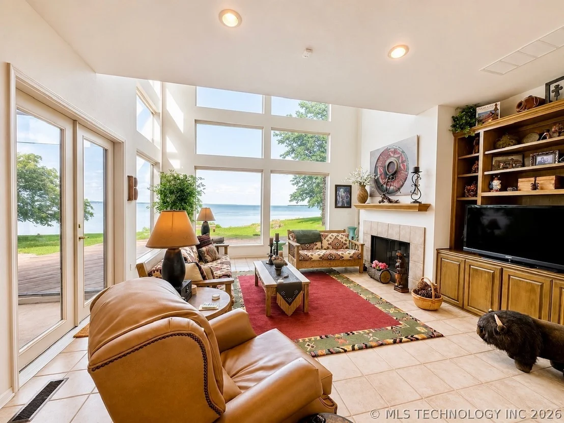 Photo of 5168 Tower Drive