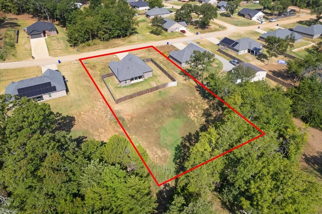 Photo of 125 Rawlings Road