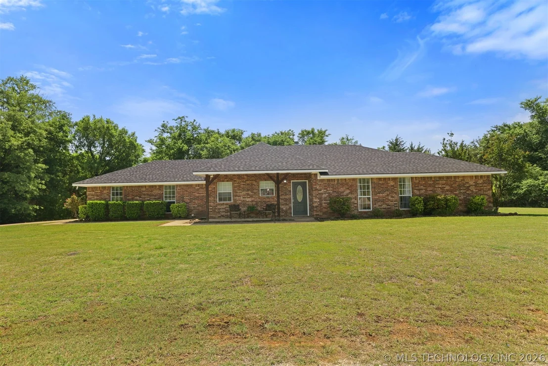 Photo of 7221 Garden Oak Drive