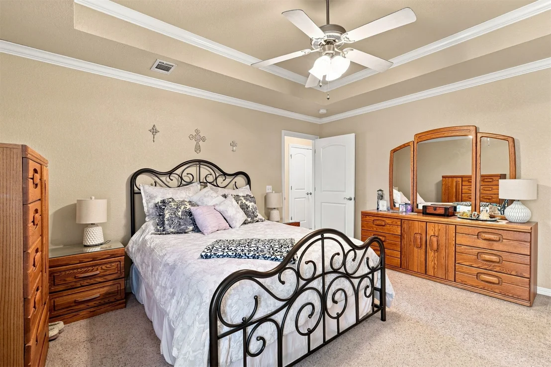 Photo of 5218 Kimberly Road