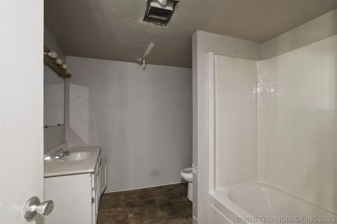 Photo of 503 N Short