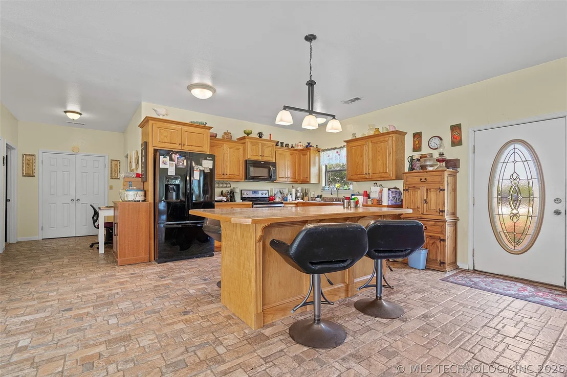 Photo of 13223 Memorial Road