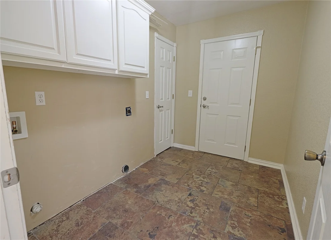 Photo of 1508 SE 6th Street
