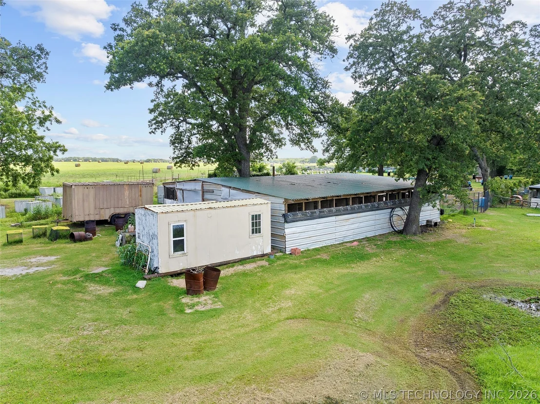 Photo of 13223 Memorial Road