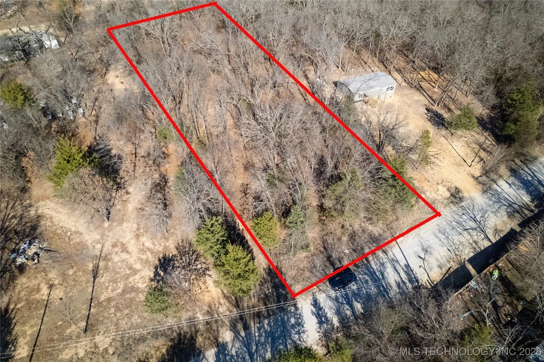 Photo of 590 Crowder Road