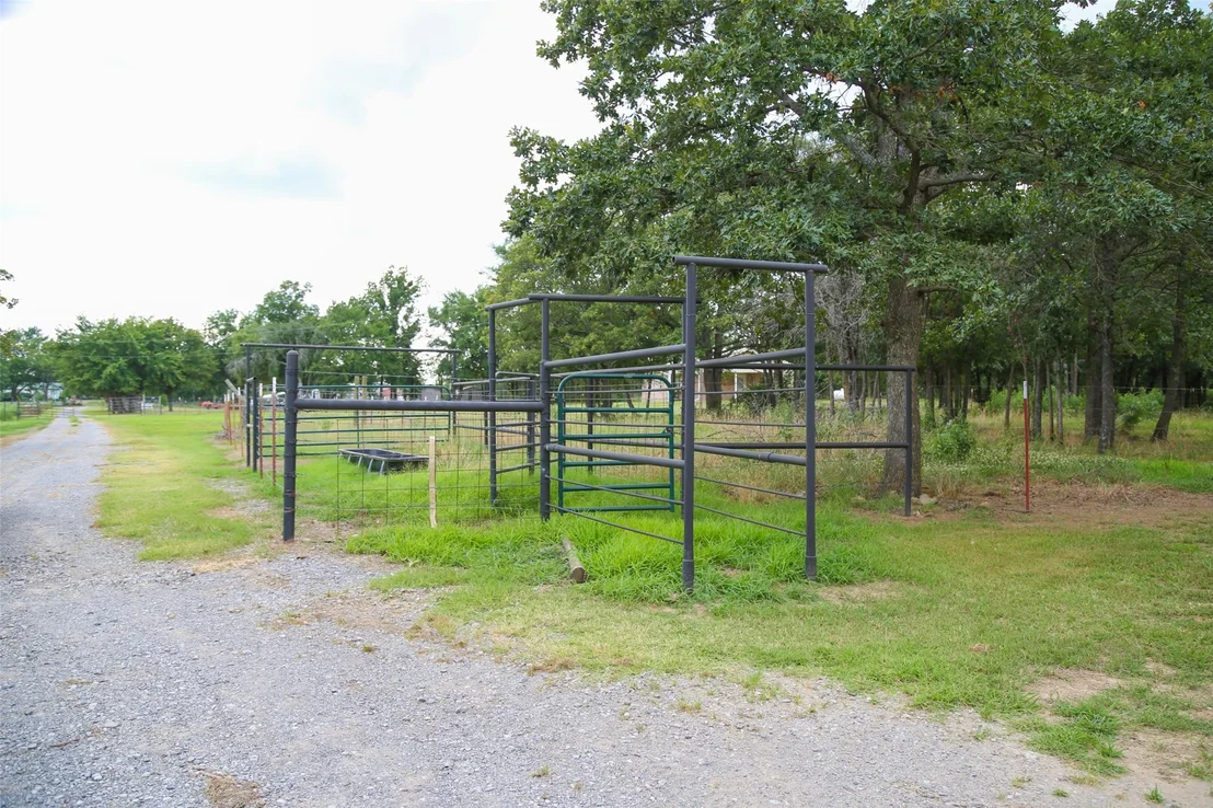 Photo of 1408 Compelube Road