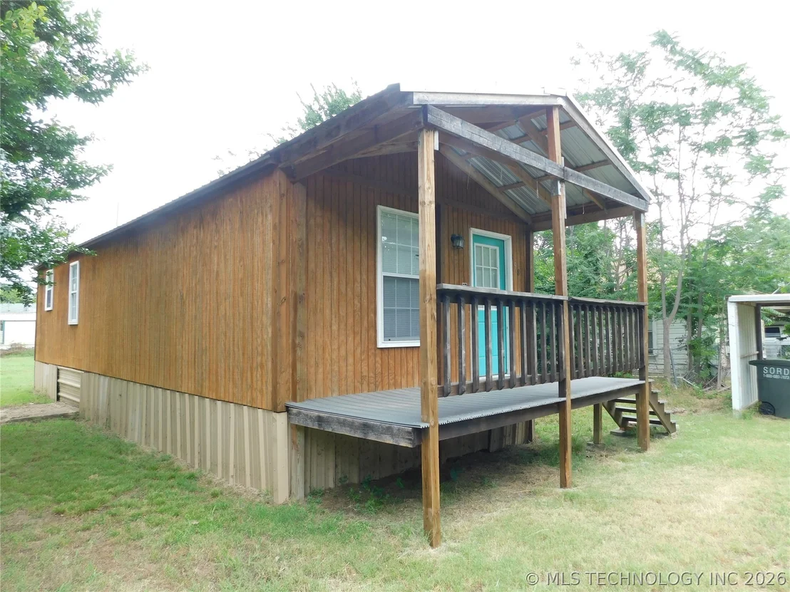 Photo of 398 Birch