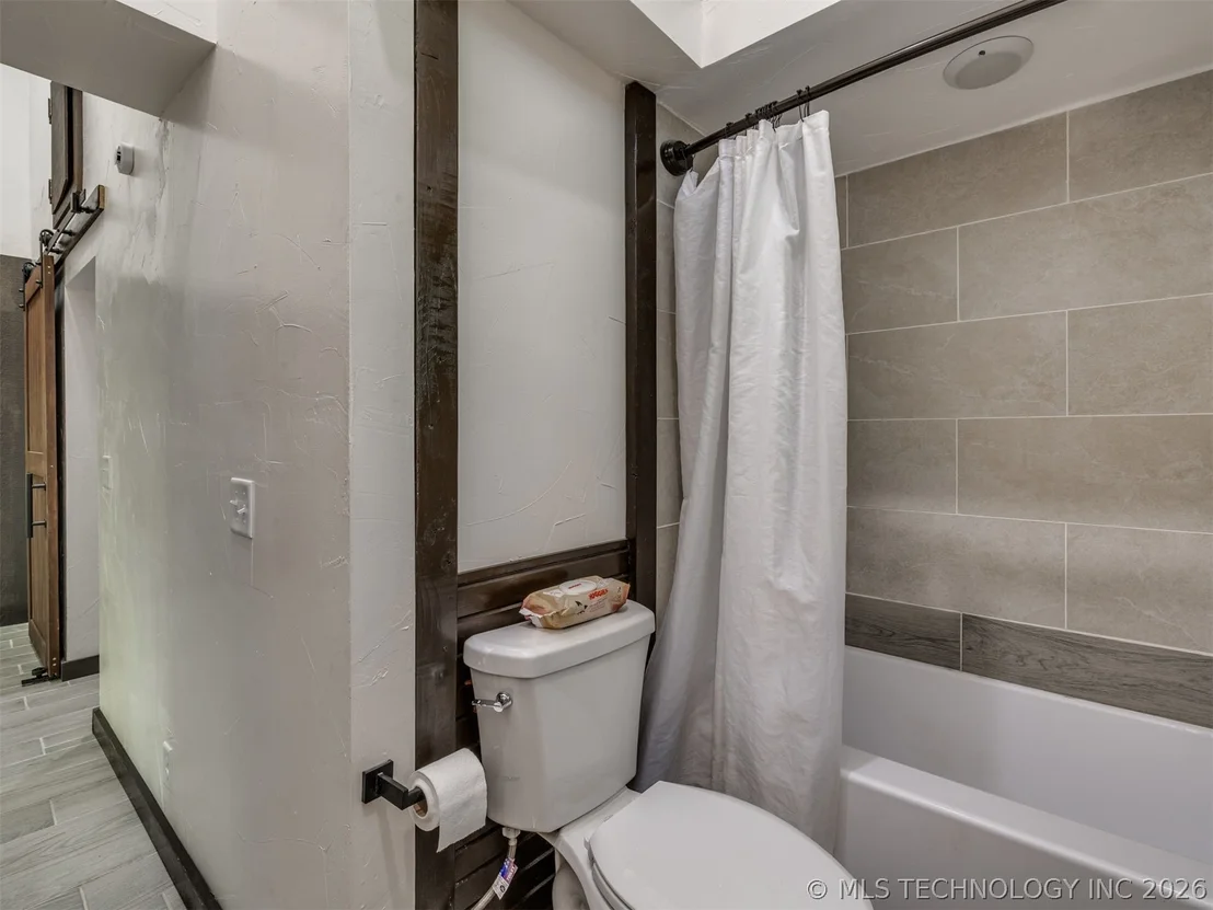 Photo of 178 N BK 1900 Road
