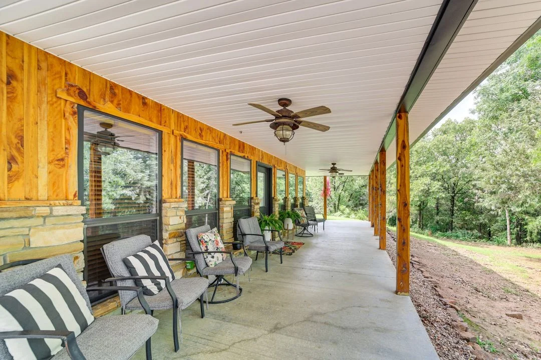 Photo of 1656 McNally Road